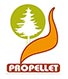 certification propellet