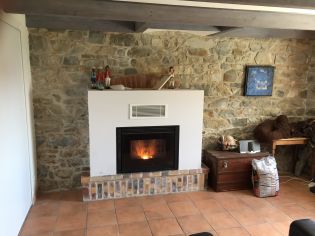 Copie de (73)