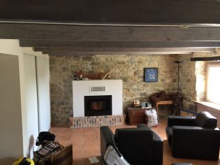 Copie de (75)