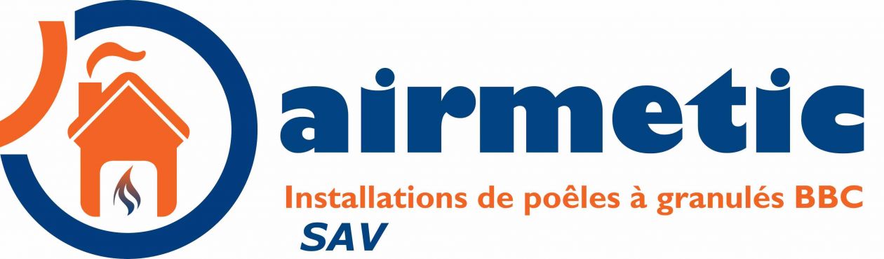 SAV EN LIGNE AIRMETIC-PALAZZETTI SAV EN LIGNE AIRMETIC-PALAZZETTI