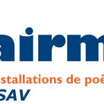 SAV AIRMETIC EN LIGNE