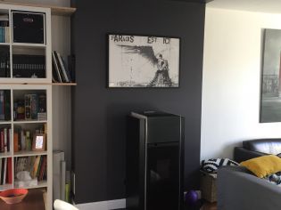 Copie de (98)