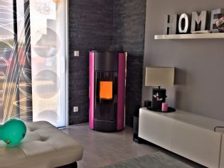 Copie de (101)