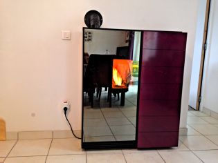 Copie de (101)