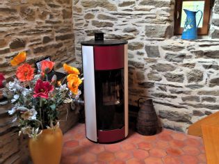 Copie de (101)