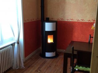 Copie de (101)