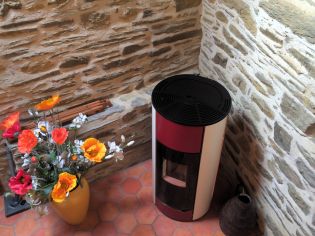 Copie de (101)