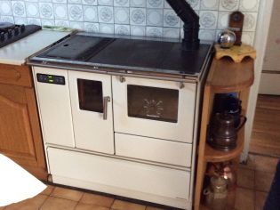 Copie de (101)