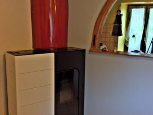 Copie de (101)