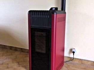 Copie de (101)