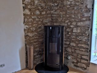 Copie de (101)