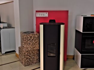 Copie de (101)