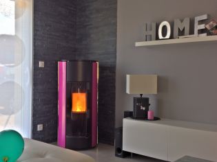 Copie de (101)