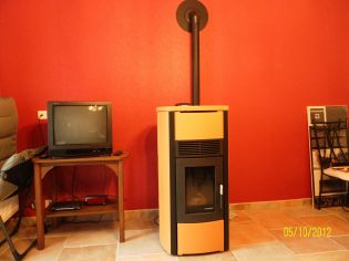 Copie de (101)