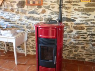 Copie de (101)