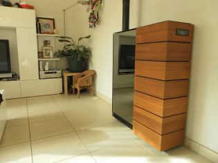 Copie de (101)