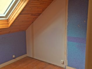 Copie de (101)