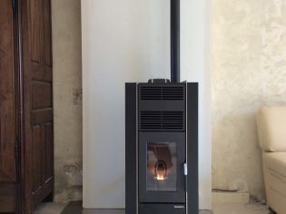 Copie de (101)