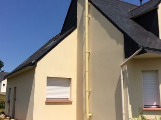 Copie de (101)