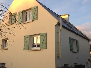Copie de (101)