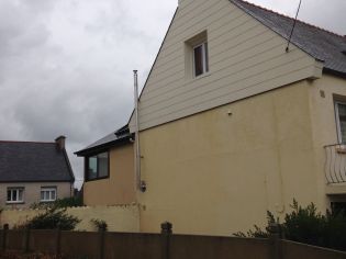 Copie de (101)