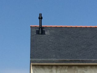 Copie de (101)