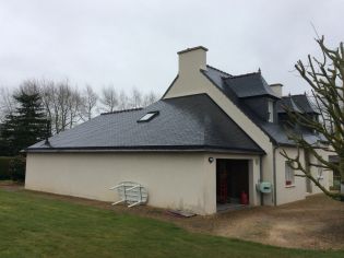 Copie de (101)