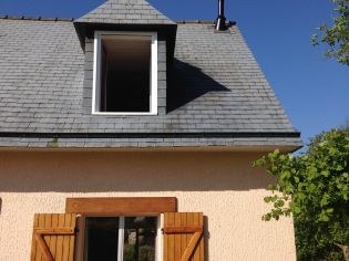 Copie de (101)