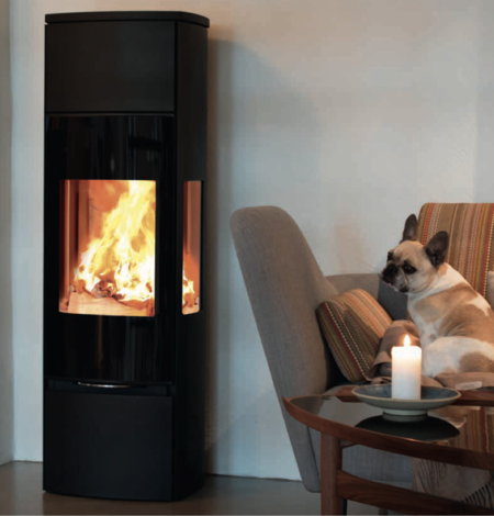 POELE BELLA NORDLYS AIRMETIC BREST POELE BELLA NORDLYS AIRMETIC BREST