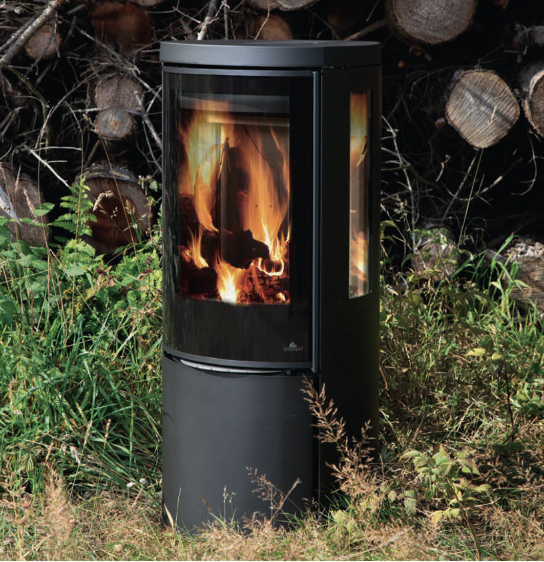 COZY NORDLYS AIRMETIC BREST QUIMPER CROZON COZY NORDLYS AIRMETIC BREST QUIMPER CROZON