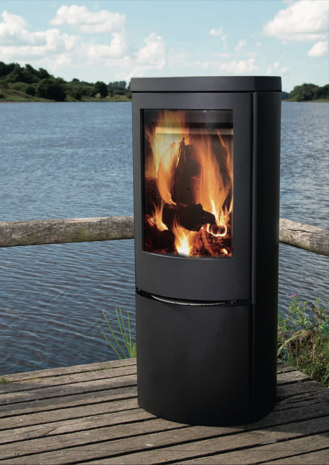 COZY CLASSIQUE NORDLYS AIRMETIC BREST QUIMPER CROZON COZY CLASSIQUE NORDLYS AIRMETIC BREST QUIMPER CROZON