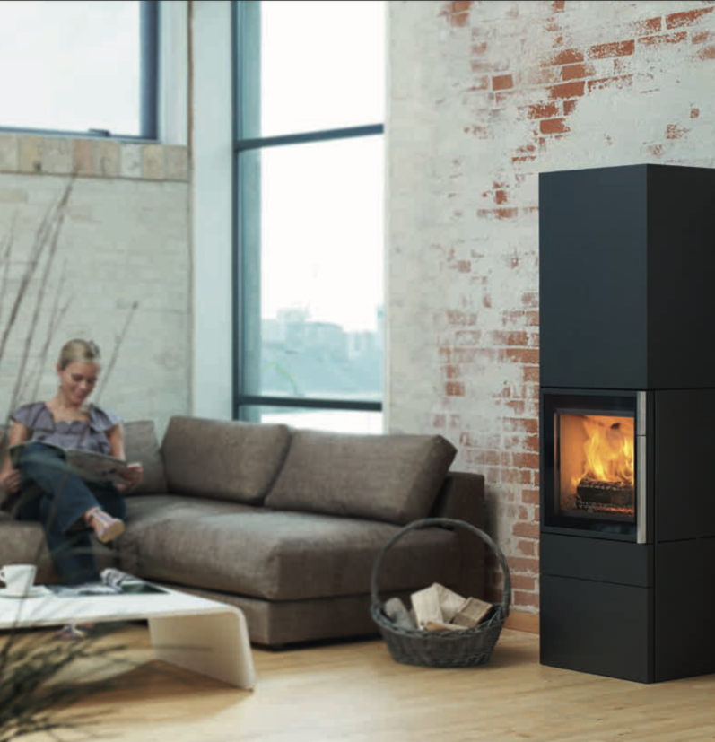 CUBIC NORDLYS AIRMETIC BREST QUIMPER CROZON CUBIC NORDLYS AIRMETIC BREST QUIMPER CROZON