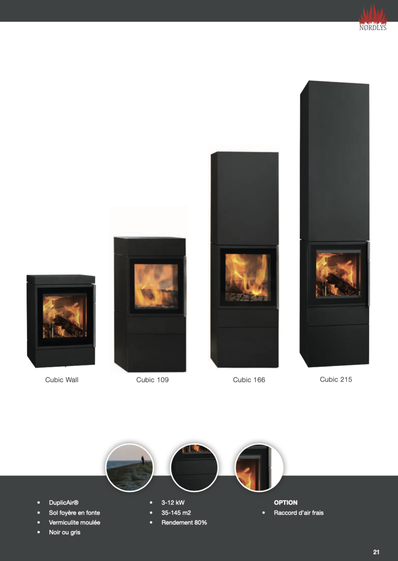 CUBI DETAIL NORDLYS AIRMETIC BREST QUIMPER CROZON CUBI DETAIL NORDLYS AIRMETIC BREST QUIMPER CROZON