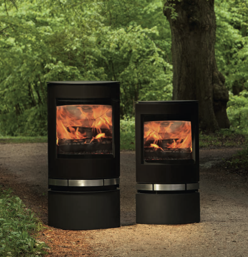 ELEGANCE NORDLYS AIRMETIC BREST QUIMPER CROZON ELEGANCE NORDLYS AIRMETIC BREST QUIMPER CROZON
