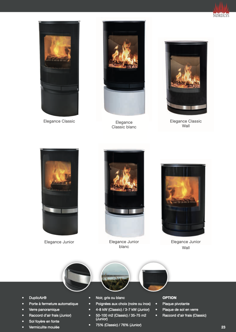 ELEGANCE DETAIL NORDLYS AIRMETIC BREST QUIMPER CROZON ELEGANCE DETAIL NORDLYS AIRMETIC BREST QUIMPER CROZON