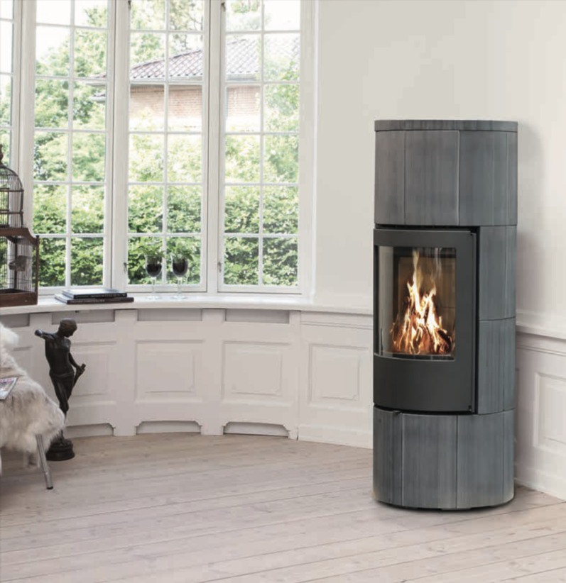 TROJA DARK STONE NORDLYS AIRMETIC BREST QUIMPER CROZON TROJA DARK STONE NORDLYS AIRMETIC BREST QUIMPER CROZON