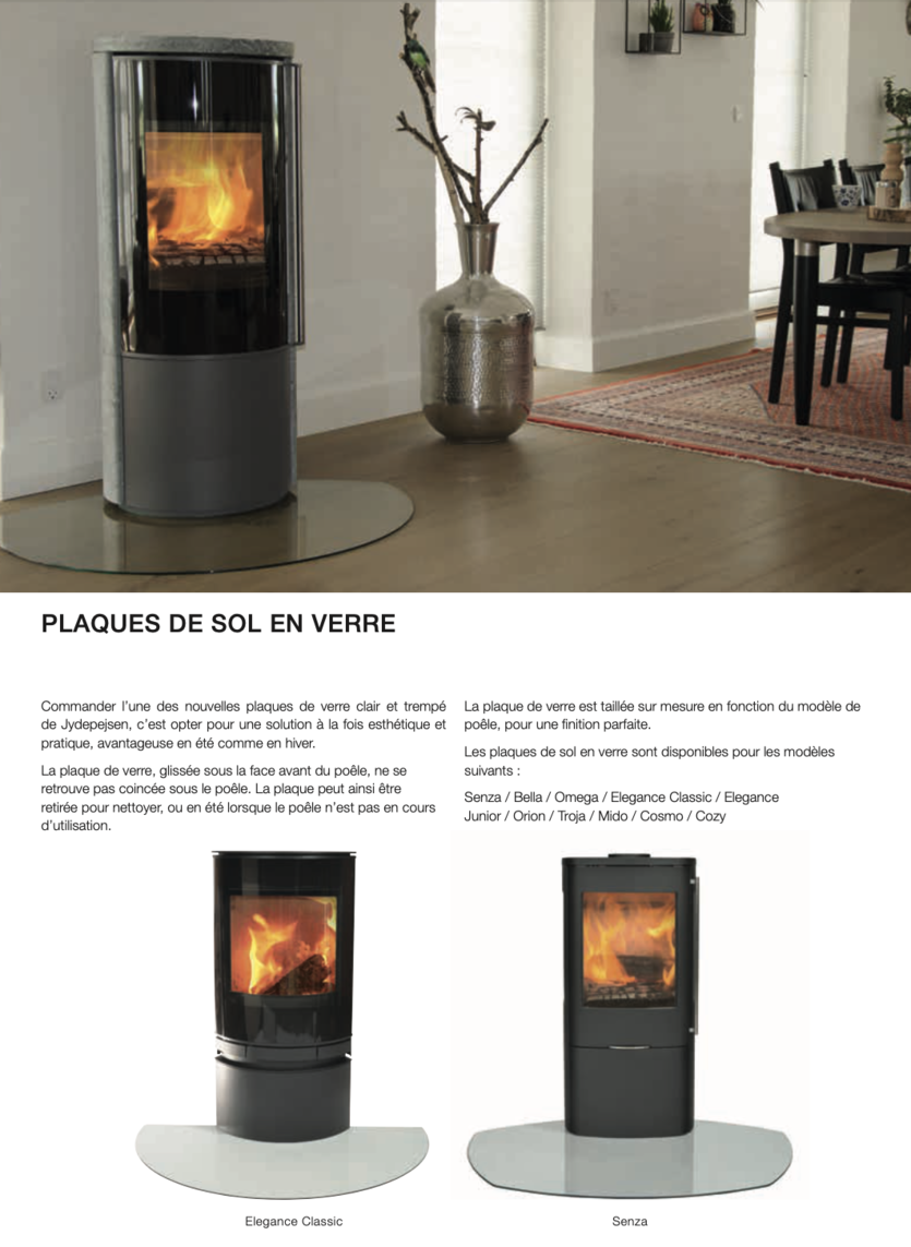 VITRE SCHOTT AIRMETIC NORDLYS BREST CROZON QUIMPER VITRE SCHOTT AIRMETIC NORDLYS BREST CROZON QUIMPER