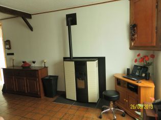 Copie de (53)
