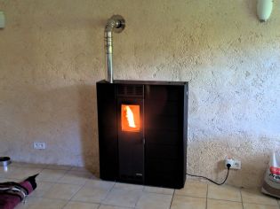 Copie de (55)