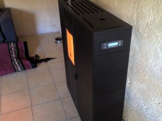Copie de (56)