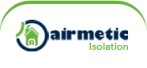 Airmetic isolation