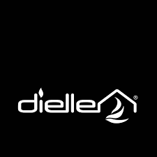 AIRMETIC BREST DIELLE