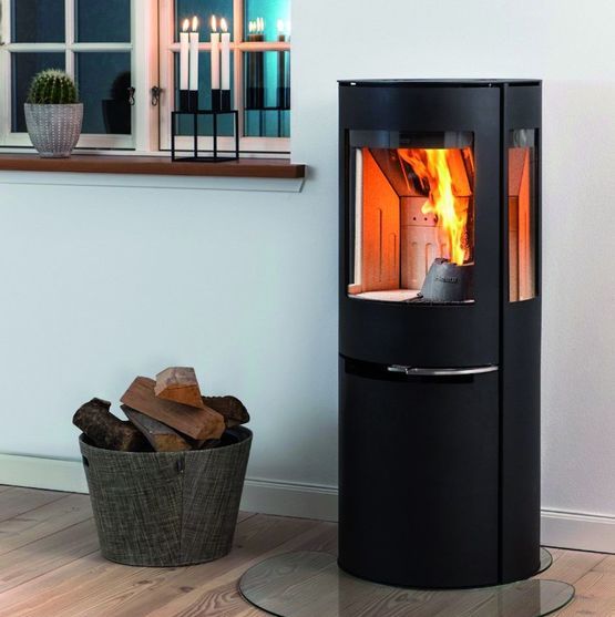 Po&ecirc;le hybride : faites confiance &agrave; Airmetic pour l'installation de votre syst&egrave;me de chauffage &agrave; Brest et dans le Finist&egrave;re